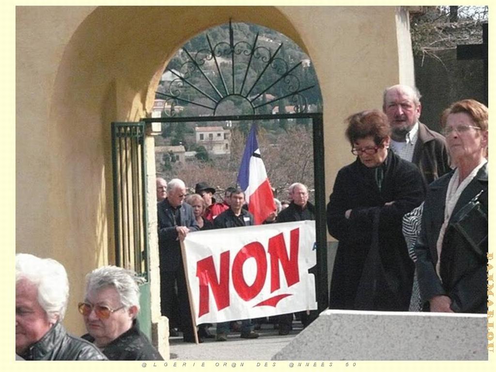 CLAVIERS 19 MARS 2010 NON   (10).jpg